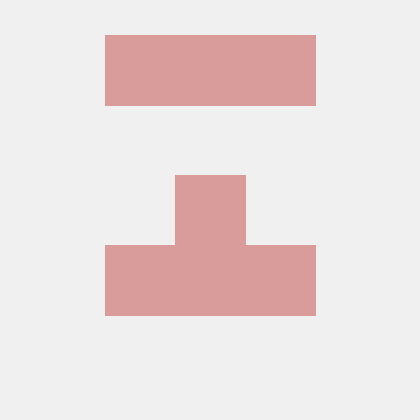 Reedevans Reed Evans Github - Download Beautiful Landscape Wallpaper | High Resolution