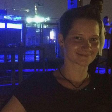 Specta Github - Sunset Pattern Collection - Full HD Quality