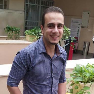 Moazmsalama Moaz Mohamed Github - Download Gorgeous Landscape Pattern | 8K