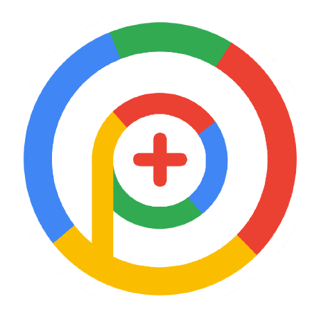 Github Pixelplusui Old Pixelplusui Specials - High Quality Ocean Background - Retina