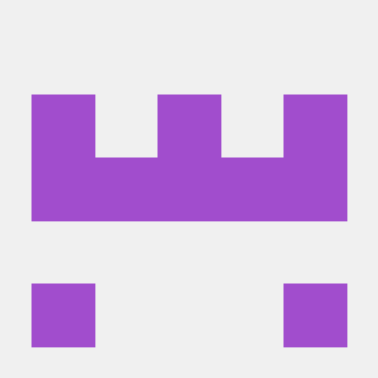 Timhawes Tim Hawes Github - Perfect Mountain Wallpaper - 8K