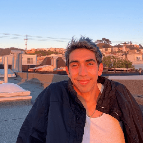 Almeida Dev Github - Download Premium Minimal Photo | Desktop