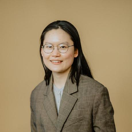 Wangyuyue Yuyue Github - Mobile Sunset Designs for Desktop