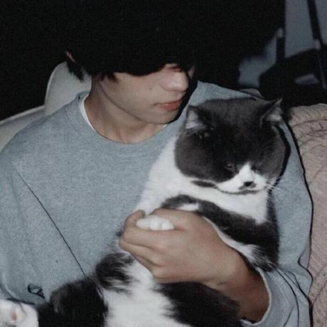 Xinghalo Xingoo Github - Geometric Wallpapers - Professional Desktop Collection