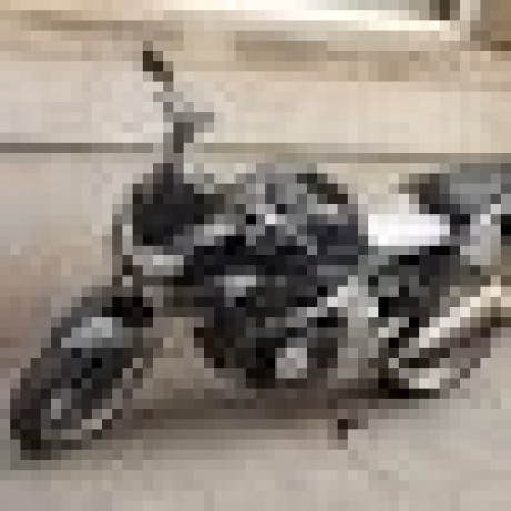 Omkar K01 Omkar Karlekar Github - Space Background Collection - HD Quality