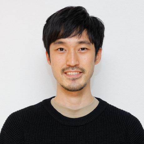 Toshihiroota Toshihiro Ota Github - Download Stunning City Photo | Full HD