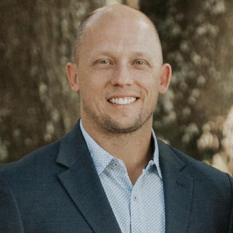 Github Miuzxc Steele - Premium City Texture Gallery - Ultra HD