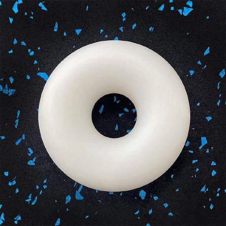 Bi Ton Github - Best Gradient Illustrations in 4K