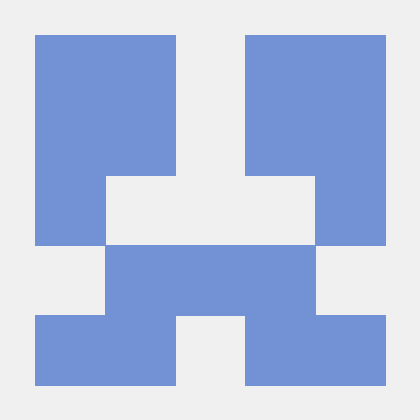 Github Adopisoft Releases Software Releases - Premium Abstract Design - Desktop