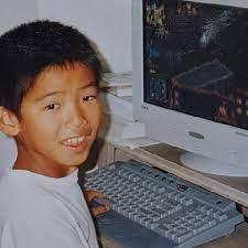 Billybilly1 Yida Li Github - Creative High Resolution Minimal Illustrations | Free Download