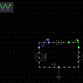 Tomshirley Tom Shirley Github - Professional Full HD Landscape Illustrations | Free Download