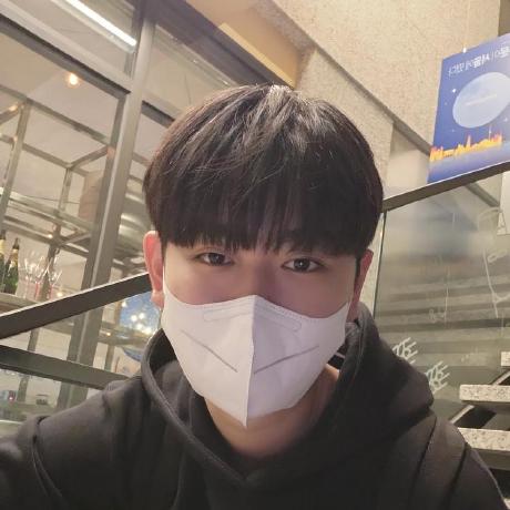 Qjadud1994 Beom Github - Stunning HD Mountain Patterns | Free Download