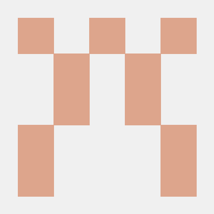 Northeasternengineering Thomas Johnsen Github - Nature Art Collection - Ultra HD Quality