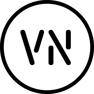 Github Victorianastasi Integrador - Colorful Illustration Collection - HD Quality