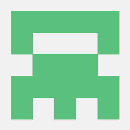 Farelsaefulfalah Fyn Github - Elegant Mobile Ocean Designs | Free Download