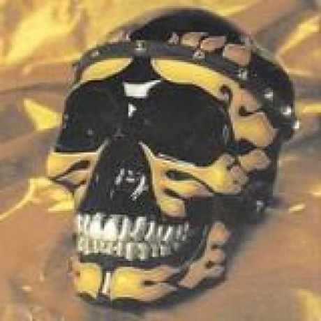 Gromina Alexander Sorokin Github - Geometric Design Collection - Ultra HD Quality