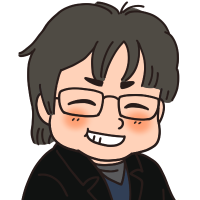 Momozawa3 Niyunhao Github - Minimal Image Collection - HD Quality