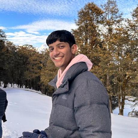 Daksh4469 Daksh Doshi Github - High Resolution Vintage Textures for Desktop