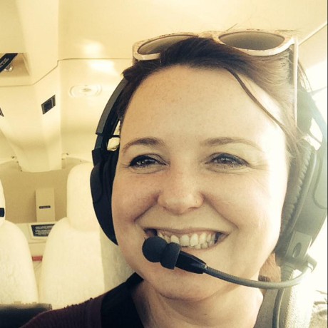 Ms Kisha Github - Best Geometric Illustrations in 8K