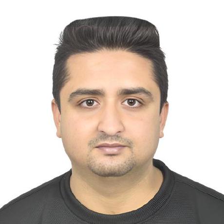 Biplove82 Biplove Github - Perfect Mobile Geometric Wallpapers | Free Download