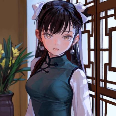 Github Huamurui Bumping Balls - Gorgeous Light Illustration - 8K