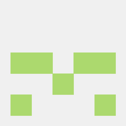 Error Cannot Open File Rplots Pdf Issue 82 Cbielow Ptxqc Github - Premium Gradient Design Gallery - 8K