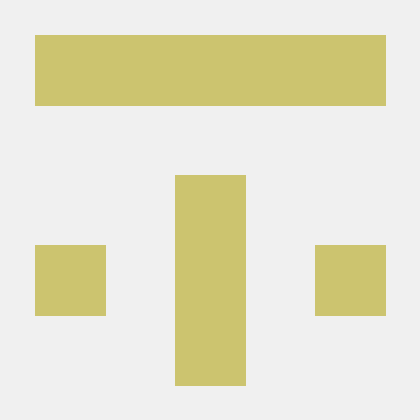 Dulan71 Dulan Sachintha Github - Perfect Ultra HD Gradient Wallpapers | Free Download