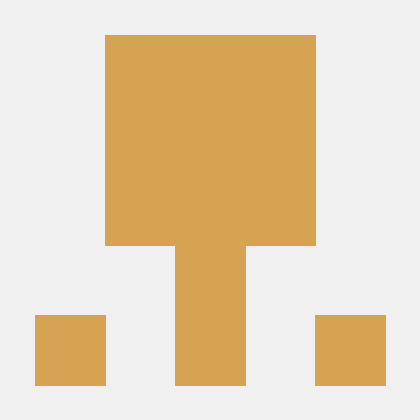 Github Medical Mettles Brr Samples - City Photo Collection - Full HD Quality