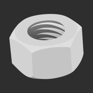 Boltlessengineer Seongmin Lee Github