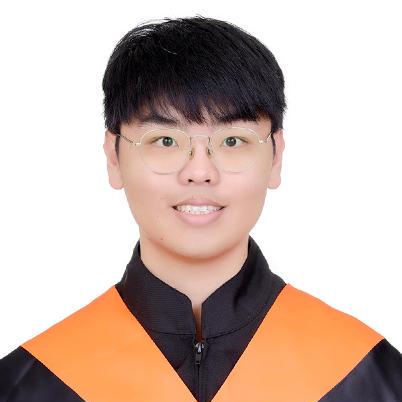 Waynebonnett Programmer Wayne Github - High Quality Light Wallpaper - Mobile