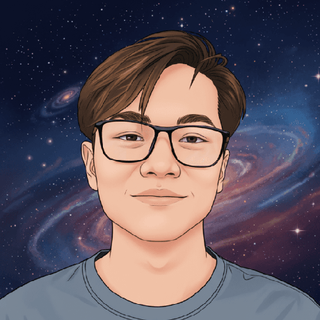 Mengtongun Saty Github - Beautiful 8K Landscape Wallpapers | Free Download