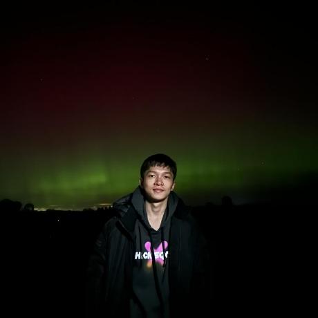 Github Munyoudoum Amplication Sample App - Premium Colorful Image Gallery - Retina