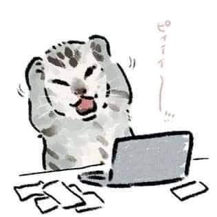 Gusman Gusman Dharma P Github - Perfect Gradient Picture - HD