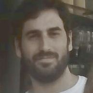 Github Pitbulk Dokuwiki Saml - High Resolution Dark Wallpapers for Desktop