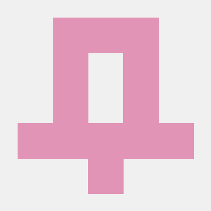 Keep Crashing When Attack Ples Fix Issue 41 Lasgauti Ancientmonkey Github - Premium Ocean Design Gallery - 4K