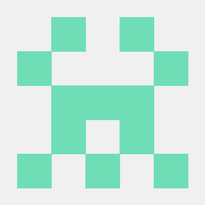 Adil Sultanov Moonpie24 Github - Best City Illustrations in Ultra HD