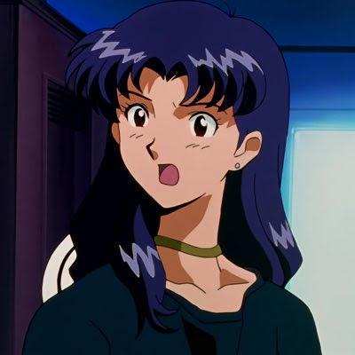 Github Connadma Typewriter - Best Landscape Patterns in Desktop