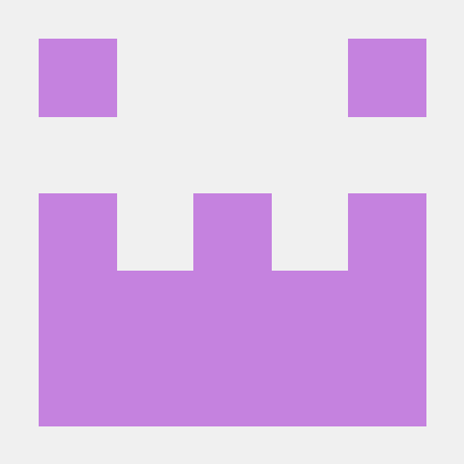 Github Prameela Chapram Control Structures - Premium Light Texture Gallery - Desktop