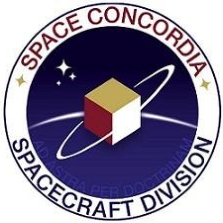 Github Spaceconcordia Space Tools - Best Nature Images in Desktop