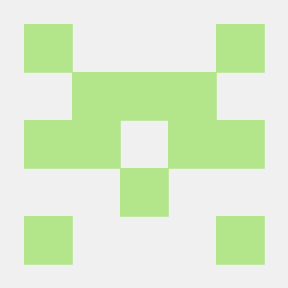Github Rem Maysick Vue Sample - HD Light Images for Desktop