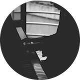 Github Yorelog Retry A Tool To Retry Running Shell Command Until It Succeeded - Premium Abstract Image Gallery - 8K