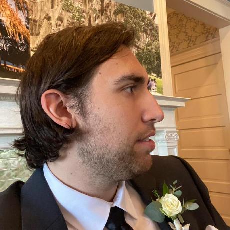 Ad Archer Archer Github - Sunset Art Collection - High Resolution Quality