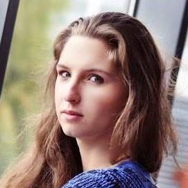 Kashydo Katarzyna Bernat Github - 8K Landscape Designs for Desktop