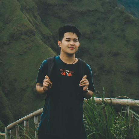 Github Bogar Github - Best Mountain Backgrounds in 8K