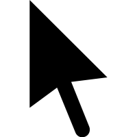 Pip Multiple Versions Issue 160 Agermanidis Autosub Github - Dark Backgrounds - Professional Ultra HD Collection