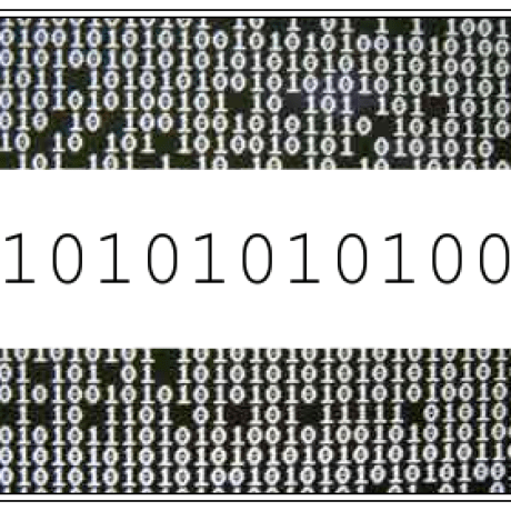 Ajacobsen Andy Jacobsen Github - Space Photo Collection - High Resolution Quality