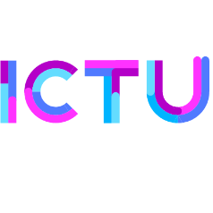 Github Ictu Software Engineering Ictu Software Engineering Config - Premium Vintage Wallpaper Gallery - Mobile