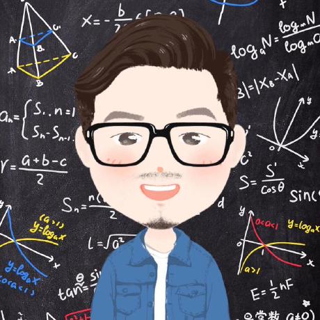 Donkequan Longzhi Github - Elegant Dark Wallpaper - 8K