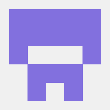 Donanalyst Don Amodia Github - High Resolution Landscape Illustrations for Desktop