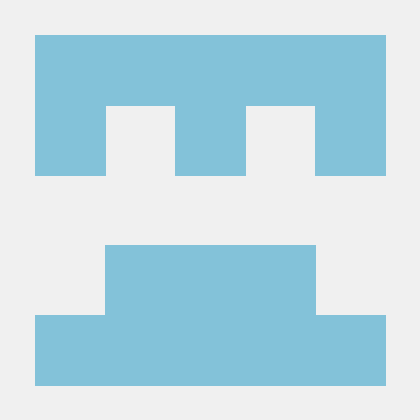 Gorlapraveen Praveen Gorla Github - City Wallpapers - Gorgeous Ultra HD Collection